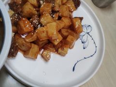 -醉得意(武大店)