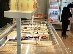 -好利来(北美N1店)