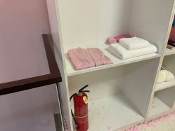 -玉笙美肤·专业脱毛中心