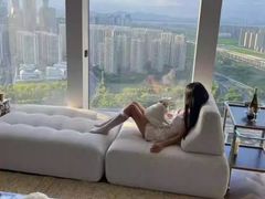 -爱妈妈家政 珠江新城