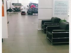 -北京联通昊普别克4S店(亚运村店)