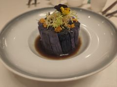 -皇朝尊会(龙之梦大酒店)