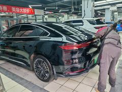 -天猫养车(哈贝卡硕士路店)