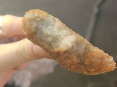 -陶记正宗德州扒鸡(科巷店)