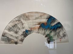-徐汇艺术馆