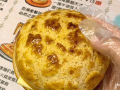 -尖沙咀茶餐厅(永泰店)