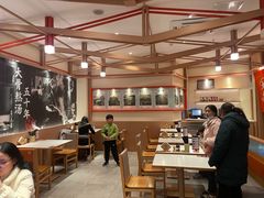 -味千拉面(泰州万达广场店)