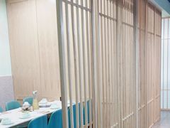 -潮汕大目牛肉火锅(水围店)
