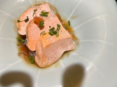 -七条鱼日本料理(三墩店)
