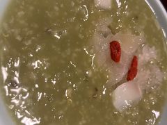 -宏状元现熬粥·京味菜(五棵松店)