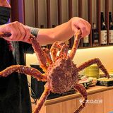 滨北烧烤喝酒好去处️ 滨北这家酉辰我爱惨了