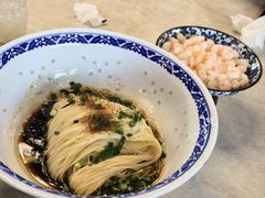 -二泉园老菜馆·百年无锡菜