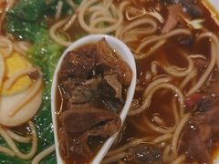 -卤大叔·广州牛杂(壹方城店)