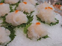 -渔意坊·千层无骨鱼粥底火锅·20年顺德菜(普君店)