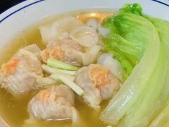 -左记港食(融科天城店)
