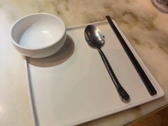 -天山传奇新疆菜(SKLP店)