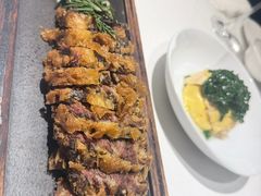 -食廬(浦东嘉里城店)