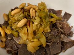 -大藏村拉面(保利首开·熙悦春天店)