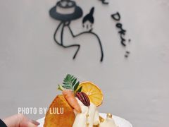 门面-dokidoki
