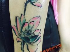 -深圳四季酒店·馥自助餐厅