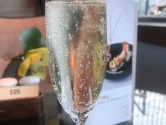 -深圳四季酒店·馥自助餐厅