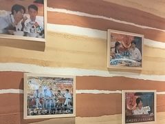 -奉天宴遇烧烤·冒锅