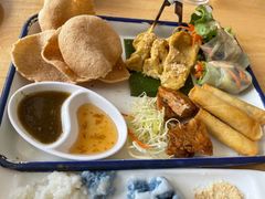 -yes or no(南部商务区店)