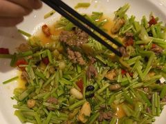-小厨师·二十年沈家门小海鲜(百井坊巷店)