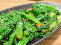 -粤集·手工粤菜(皇庭广场店)