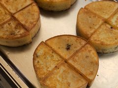 -八婆婆烧仙草(中山路店)