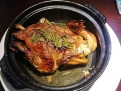 -田婆婆的菜(海口友谊阳光城店)