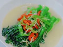 -好友缘家宴(青山路店)