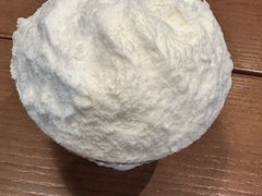 -糖纸甜品(印象城店)