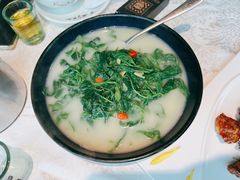 -德尚煌·顺德菜(誉山悠方天地店)