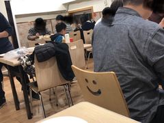 -姥家春饼店(漳州二路店)