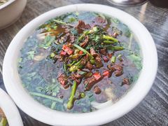 -肖娭毑老面馆(自然岭路店)