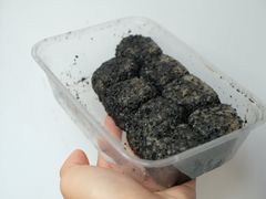 -固海糕团店