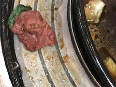 -拉唯蒸牛肉(忠县店)