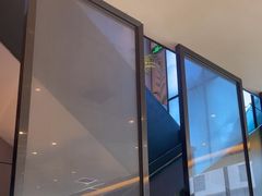 -渔舟意·湖南家宴(萝岗纳金城店)