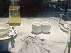 -小菜园新徽菜(镇江京口吾悦店)