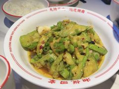 -湘悦回家(棠东店)