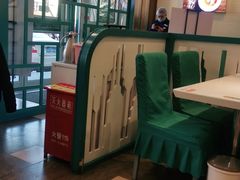 -西域胡氏大盘鸡(谈固店)
