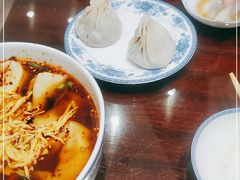 -熙盛源(凤凰街店)