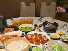 -丹桂轩(罗湖火车站店)