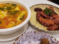 -庐州太太(CBD店)