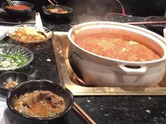 -王家渡火锅(金宝汇店)