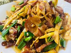 -苗湘食府(十年店)