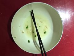 -原怡园面馆(拙政园店)