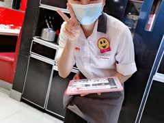 -海底捞火锅(龙茗路店)