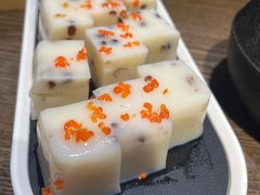 -魁盛居百年鲁菜馆(县西巷店)